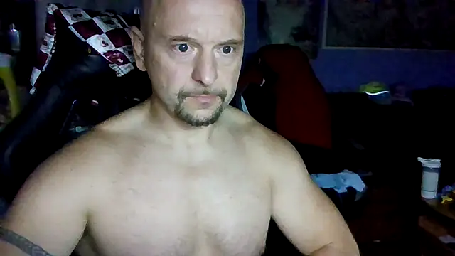 Sports-beast online show from July 28, 2026, 8:52 pm