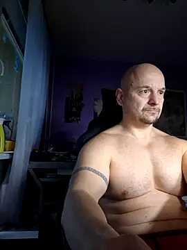 Sports-beast online show from December 3, 2025, 6:36 am