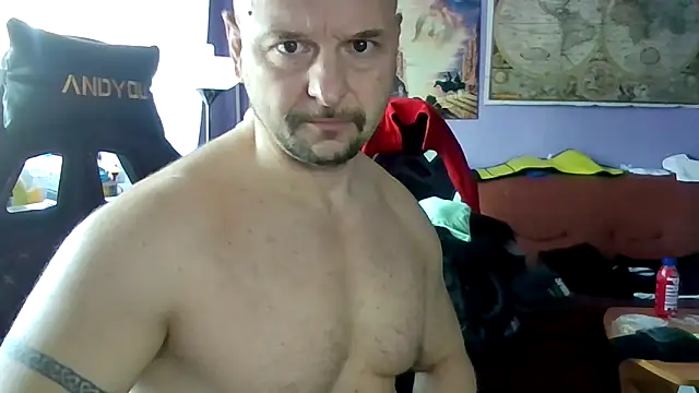 Snapshot of Sports-beast chatting on February 12, 2026, 8:14 am Sports-beast online show from February 12, 2026, 8:14 am