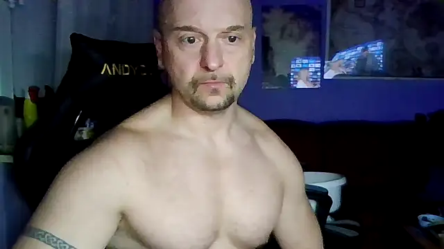 Snapshot of Sports-beast chatting on April 11, 2026, 8:34 pm Sports-beast online show from April 11, 2026, 8:34 pm