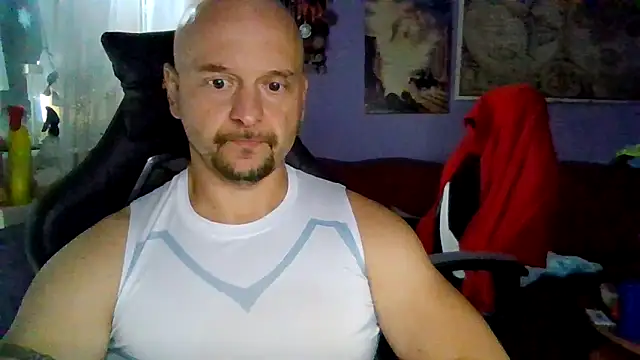 Sports-beast online show from June 5, 2026, 5:45 am