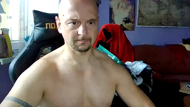 Sports-beast online show from July 16, 2026, 4:53 am