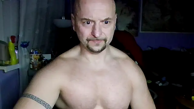 Snapshot of Sports-beast chatting on March 7, 2026, 8:58 pm Sports-beast online show from March 7, 2026, 8:58 pm