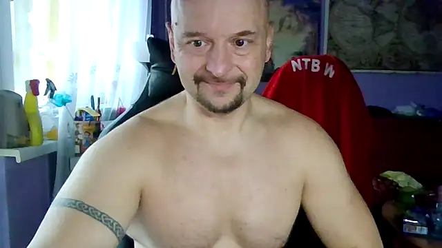 Snapshot of Sports-beast chatting on March 16, 2026, 7:01 am Sports-beast online show from March 16, 2026, 7:01 am