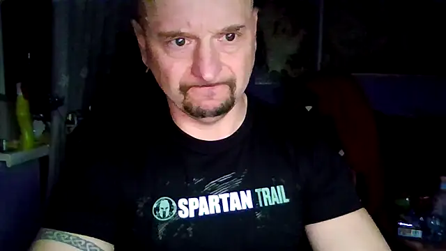 Snapshot of Sports-beast chatting on March 15, 2026, 9:44 pm Sports-beast online show from March 15, 2026, 9:44 pm