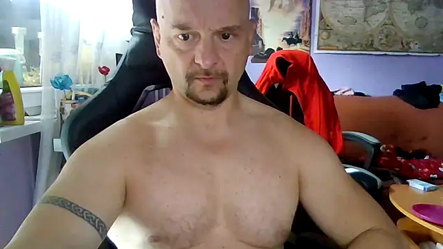 Sports-beast online show from June 12, 2026, 9:07 am