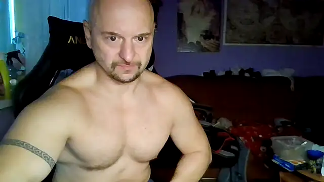 Sports-beast online show from November 26, 2025, 6:57 am