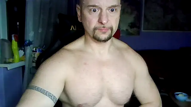 Snapshot of Sports-beast chatting on March 31, 2026, 8:44 pm Sports-beast online show from March 31, 2026, 8:44 pm