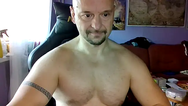 Sports-beast online show from November 14, 2025, 7:23 am