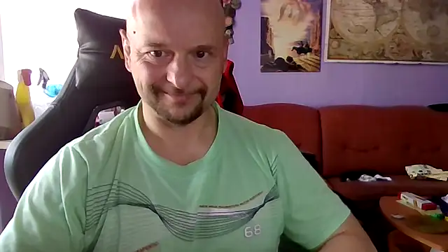 Snapshot of Sports-beast chatting on March 20, 2026, 6:47 am Sports-beast online show from March 20, 2026, 6:47 am