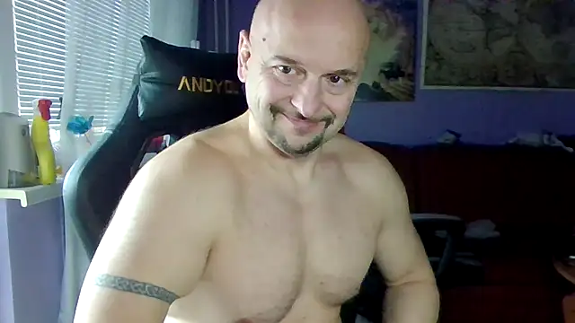 Snapshot of Sports-beast chatting on March 5, 2026, 7:05 am Sports-beast online show from March 5, 2026, 7:05 am