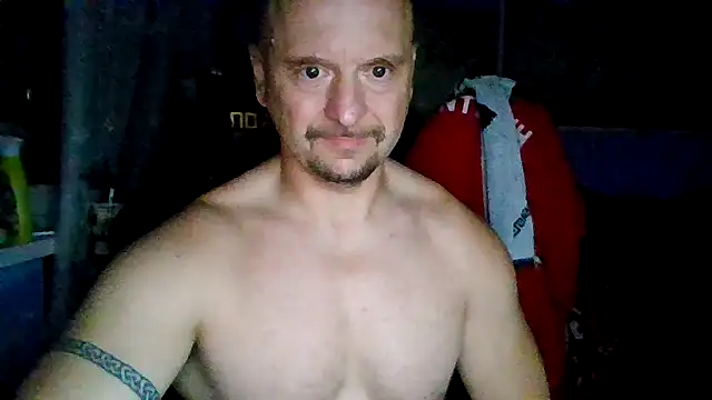 Sports-beast online show from June 26, 2026, 8:47 pm