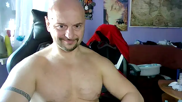 Snapshot of Sports-beast chatting on March 9, 2026, 6:50 am Sports-beast online show from March 9, 2026, 6:50 am