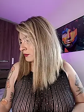 Rouse A01 online show from October 10, 2025, 2:34 am