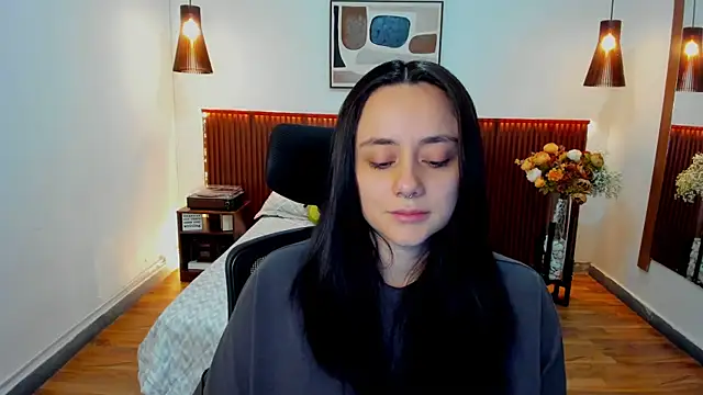 KatherineBond online show from March 24, 2026, 6:30 pm