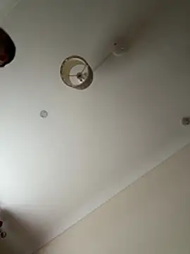 meateater1 online show from March 7, 2026, 8:32 am