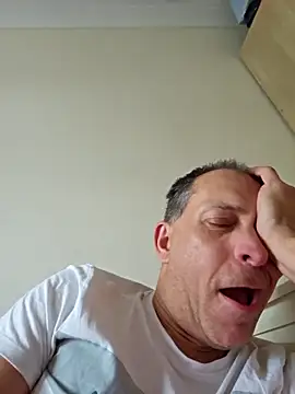 Snapshot of meateater1 chatting on November 23, 2025, 12:48 pm meateater1 online show from November 23, 2025, 12:48 pm