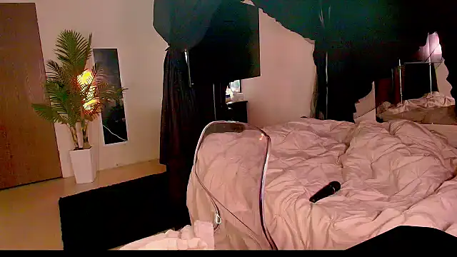 Snapshot of Aubreyessex chatting on November 9, 2025, 4:44 pm Aubreyessex online show from November 9, 2025, 4:44 pm