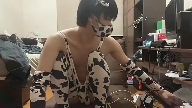 nihs1 online show from February 21, 2025, 2:06 pm