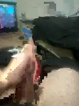 deleware806 online show from February 17, 2026, 10:01 am