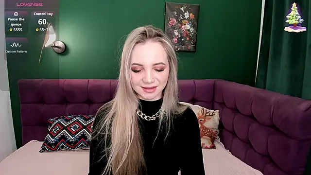 Snapshot of EvaMoran chatting on April 17, 2026, 1:52 am EvaMoran online show from April 17, 2026, 1:52 am