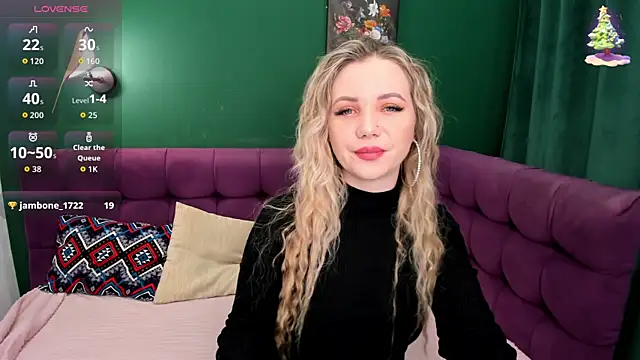 Snapshot of EvaMoran chatting on April 2, 2026, 1:57 am EvaMoran online show from April 2, 2026, 1:57 am