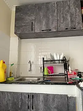 kelsie421 online show from March 20, 2026, 7:42 am