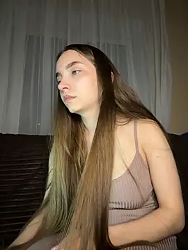 Snapshot of BarbaraFantasy chatting on October 12, 2025, 8:21 pm BarbaraFantasy online show from October 12, 2025, 8:21 pm