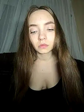 Snapshot of BarbaraFantasy chatting on November 12, 2025, 8:56 pm BarbaraFantasy online show from November 12, 2025, 8:56 pm