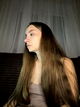 Snapshot of BarbaraFantasy chatting on October 24, 2025, 9:14 pm BarbaraFantasy online show from October 24, 2025, 9:14 pm