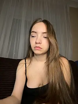 Snapshot of BarbaraFantasy chatting on October 13, 2025, 8:54 pm BarbaraFantasy online show from October 13, 2025, 8:54 pm