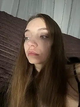 Snapshot of BarbaraFantasy chatting on December 16, 2025, 8:46 pm BarbaraFantasy online show from December 16, 2025, 8:46 pm