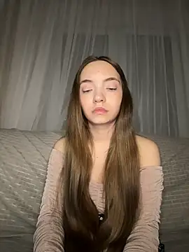 Snapshot of BarbaraFantasy chatting on October 20, 2025, 8:31 pm BarbaraFantasy online show from October 20, 2025, 8:31 pm