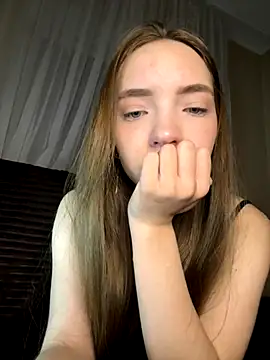 Snapshot of BarbaraFantasy chatting on October 8, 2025, 7:47 pm BarbaraFantasy online show from October 8, 2025, 7:47 pm