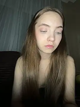 Snapshot of BarbaraFantasy chatting on November 13, 2025, 10:13 pm BarbaraFantasy online show from November 13, 2025, 10:13 pm