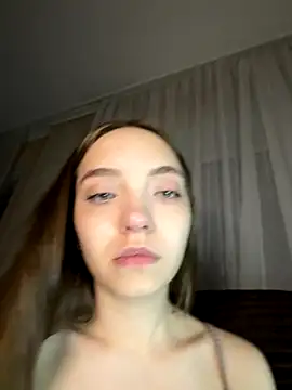 Snapshot of BarbaraFantasy chatting on October 7, 2025, 8:21 pm BarbaraFantasy online show from October 7, 2025, 8:21 pm