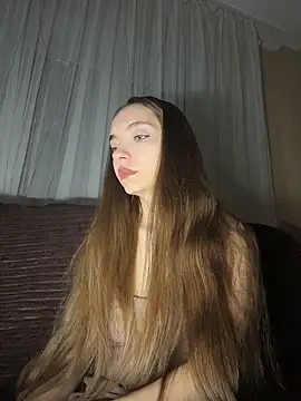 Snapshot of BarbaraFantasy chatting on December 4, 2025, 9:03 pm BarbaraFantasy online show from December 4, 2025, 9:03 pm