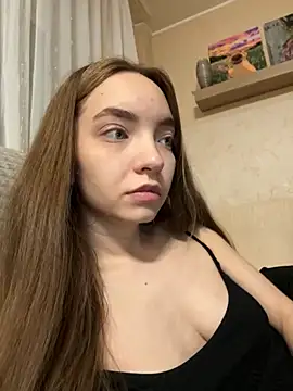 Snapshot of BarbaraFantasy chatting on November 6, 2025, 7:18 pm BarbaraFantasy online show from November 6, 2025, 7:18 pm