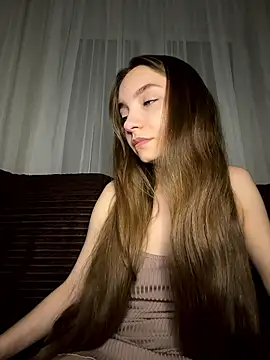 Snapshot of BarbaraFantasy chatting on October 18, 2025, 9:06 pm BarbaraFantasy online show from October 18, 2025, 9:06 pm