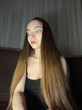 Snapshot of BarbaraFantasy chatting on December 5, 2025, 8:39 pm BarbaraFantasy online show from December 5, 2025, 8:39 pm