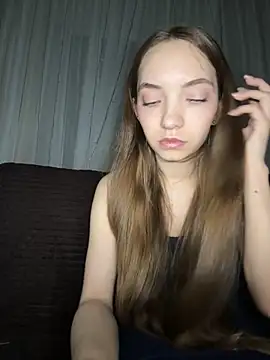 Snapshot of BarbaraFantasy chatting on November 26, 2025, 8:53 pm BarbaraFantasy online show from November 26, 2025, 8:53 pm