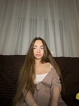 Snapshot of BarbaraFantasy chatting on October 14, 2025, 8:53 pm BarbaraFantasy online show from October 14, 2025, 8:53 pm