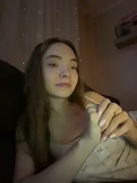 Snapshot of BarbaraFantasy chatting on November 8, 2025, 8:01 pm BarbaraFantasy online show from November 8, 2025, 8:01 pm