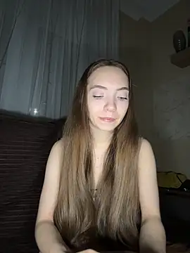 Snapshot of BarbaraFantasy chatting on November 27, 2025, 9:26 pm BarbaraFantasy online show from November 27, 2025, 9:26 pm