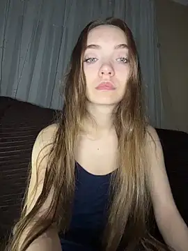 Snapshot of BarbaraFantasy chatting on December 1, 2025, 8:42 pm BarbaraFantasy online show from December 1, 2025, 8:42 pm