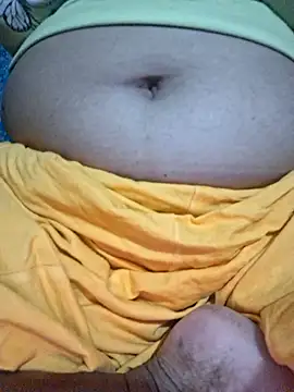 Snapshot of Priya_Bong chatting on July 23, 2026, 12:13 pm Priya Bong online show from July 23, 2026, 12:13 pm