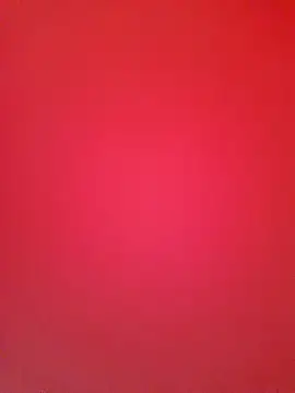 Snapshot of Priya_Bong chatting on November 8, 2025, 7:34 am Priya Bong online show from November 8, 2025, 7:34 am