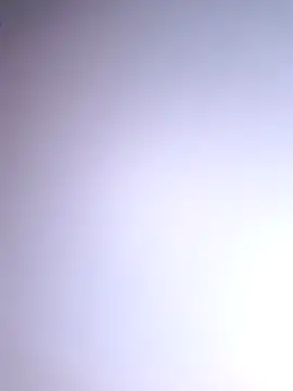 Snapshot of Priya_Bong chatting on October 23, 2025, 10:58 am Priya Bong online show from October 23, 2025, 10:58 am