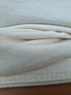 Priya Bong online show from March 14, 2026, 11:27 am