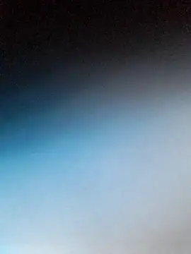 Priya Bong online show from December 20, 2025, 4:37 am